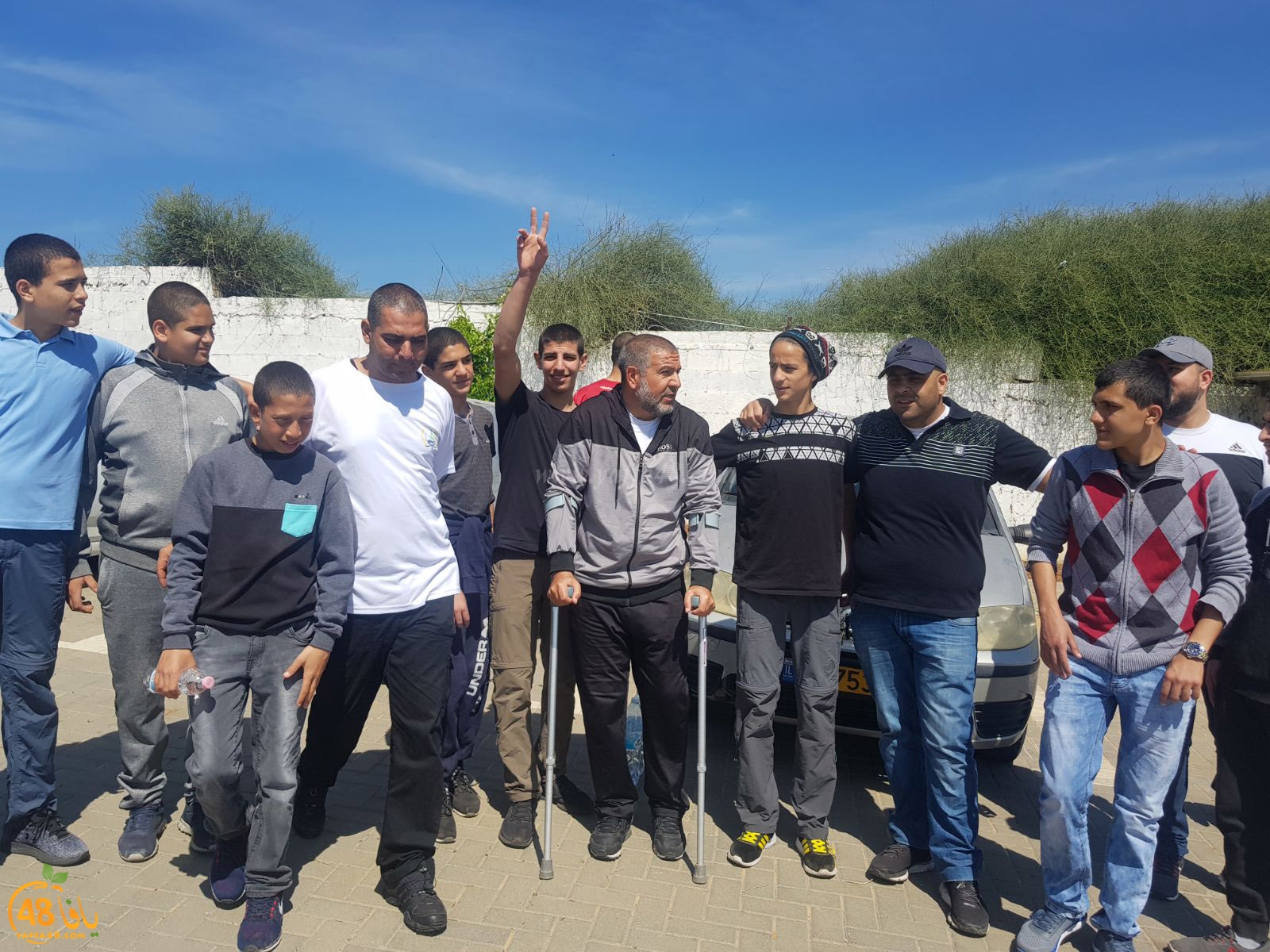 tasooshamelaj3haj (54).jpg